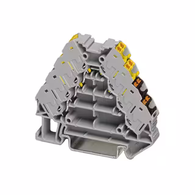 3270130 Phoenix Contact  Especializado